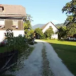 Harreiterhof *