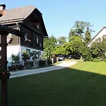 Harreiterhof