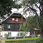 Harreiterhof Отель *