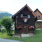 Harreiterhof *