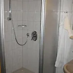 Harreiterhof Отель Айх