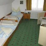 Harreiterhof Отель