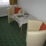 Harreiterhof * Айх
