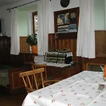Harreiterhof Отель