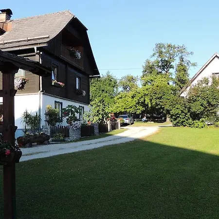 Harreiterhof