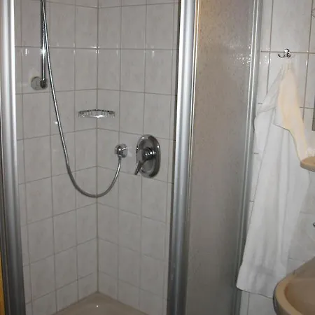 Harreiterhof Hotel Aich (Styria)