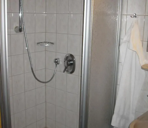 Harreiterhof Отель Айх